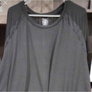 NWOT Women's Active Wear